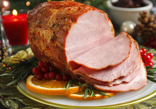 The Lodge at Camp Margaritaville The Lodge at Camp Margaritaville