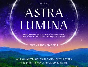 Astra Lumina Astra Lumina