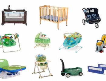 Baby Equipment Rental and Delivery Baby Equipment Rental and Delivery